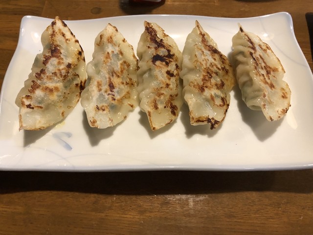 コウちゃん - 杉並町（焼き鳥）の写真