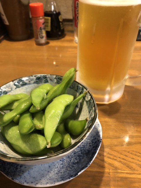 コウちゃん - 杉並町（焼き鳥）の写真