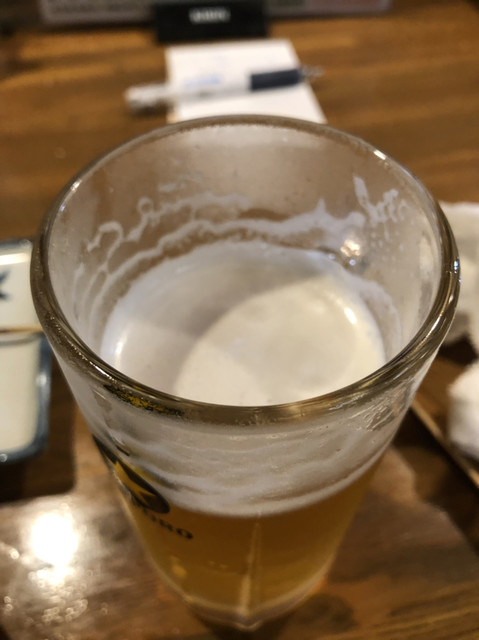 コウちゃん - 杉並町（焼き鳥）の写真