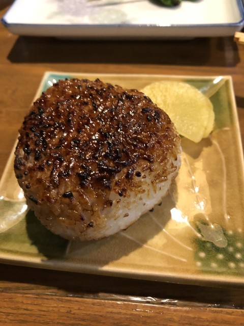 コウちゃん - 杉並町（焼き鳥）の写真