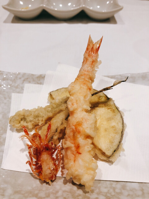 神田明神下 みやび 本店 雅 末広町 天ぷら 食べログ 神田明神下 みやび 本店 雅 末広町 天ぷら 食べログ