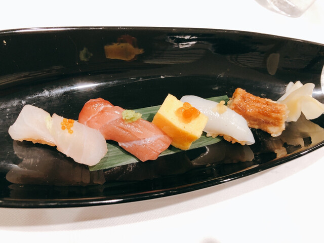 神田明神下 みやび 本店 雅 末広町 天ぷら 食べログ 神田明神下 みやび 本店 雅 末広町 天ぷら 食べログ