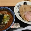 松戸富田麺業