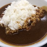 吉野家 - 2019/07/24
            スパイシーカレー 450円→400円 クーポン
            牛丼 並 380円→330円 クーポン