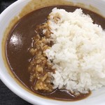 吉野家 - 2019/07/24
            スパイシーカレー 450円→400円 クーポン
            牛丼 並 380円→330円 クーポン