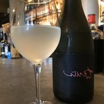 アンツ ミールズ アンド コーヒー バー - 