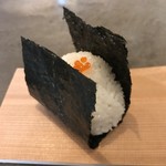 アンツ ミールズ アンド コーヒー バー - 