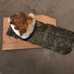 アンツ ミールズ アンド コーヒー バー - 