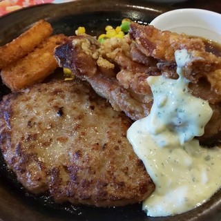 宝塚南口駅でおすすめのグルメ情報をご紹介 食べログ