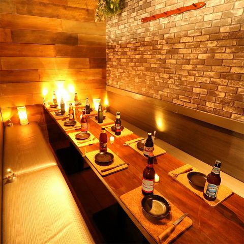 写真 八王子 完全個室居酒屋 銀の宴 八王子 居酒屋 食べログ 写真 八王子 完全個室居酒屋 銀の宴 八王子 居酒屋 食べログ