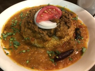 辛うま 神田で人気のカレーランチ9選 食べログまとめ 辛うま 神田で人気のカレーランチ9選 食べログまとめ