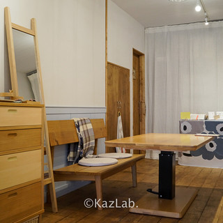 ことり珈琲店_2