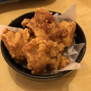 居食屋 喰いまくり会館_1