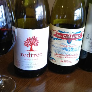 ビストロ ディモンシュ_2