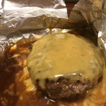 キャピタル東洋亭 - 