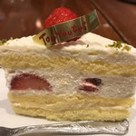 キャピタル東洋亭 - 