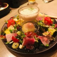クッチーナ　オット - 