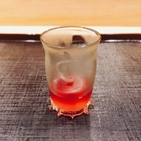 津の守坂 小柴 - 