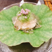 津の守坂 小柴 - 