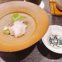 津の守坂 小柴 - 