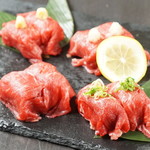 神戸個室居酒屋 福わうち - 