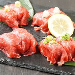 神戸個室居酒屋 福わうち - 