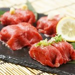 神戸個室居酒屋 福わうち - 