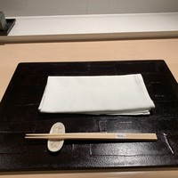 うなぎ時任 - 