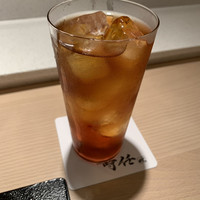 うなぎ時任 - 