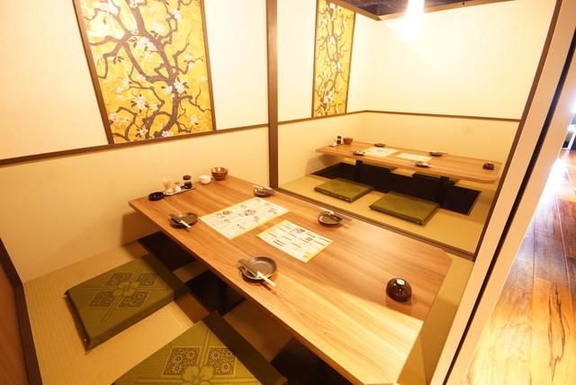 神戸個室居酒屋 福わうち 神戸駅前店 高速神戸 居酒屋 食べログ 神戸個室居酒屋 福わうち 神戸駅前店 高速神戸 居酒屋 食べログ