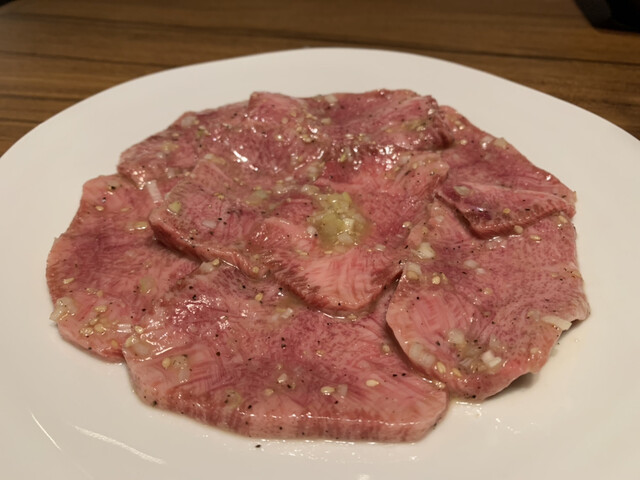 東京パンチはタン塩 ハラミ ロースが最強 By Kekon17 焼肉 東京パンチ Tokyo Punch 学芸大学 焼肉 食べログ 東京パンチはタン塩 ハラミ ロースが最強 By Kekon17 焼肉 東京パンチ Tokyo Punch 学芸大学 焼肉 食べログ