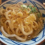 Marugame Seimen - 