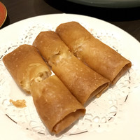 福全徳 香港名菜 - 
