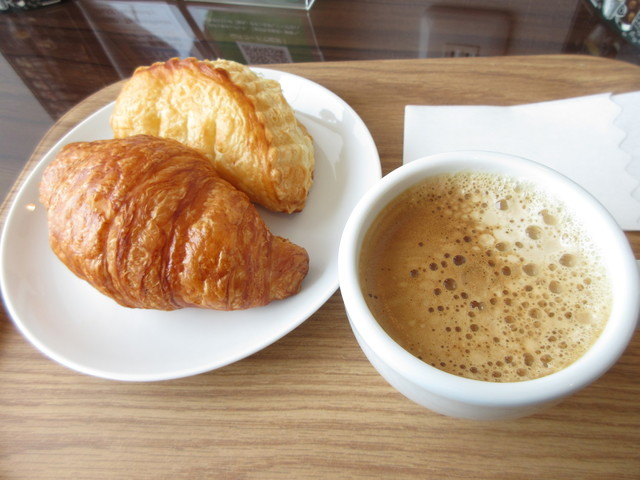 Tapron House photo 3