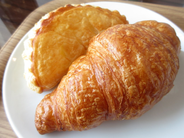 Tapron House photo 4