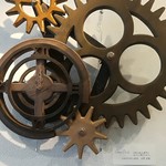 アートカフェ サクラ - 