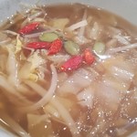 アートカフェ サクラ - 