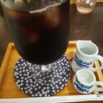 アートカフェ サクラ - 