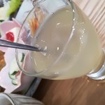 アートカフェ サクラ - 