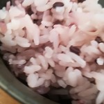 アートカフェ サクラ - 