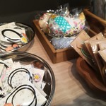 アートカフェ サクラ - 