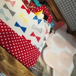 アートカフェ サクラ - 