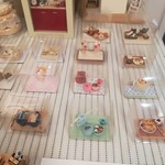 アートカフェ サクラ - 