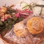 アートカフェ サクラ - 