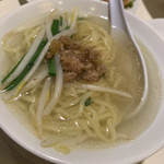 台湾料理故宮 - 