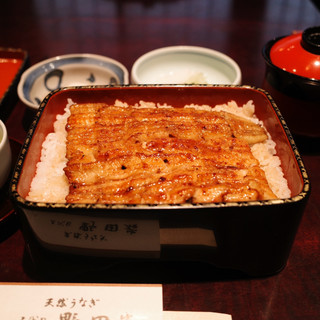 東京で人気のうなぎ ランキングtop 食べログ 東京で人気のうなぎ ランキングtop 食べログ