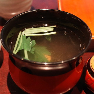 五代目 野田岩_1