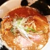 麺屋彩々 昭和町本店