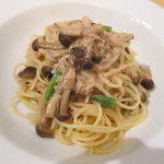 CUCINA KURAMOCHI - 