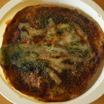 Okonomiyaki Negoro - 